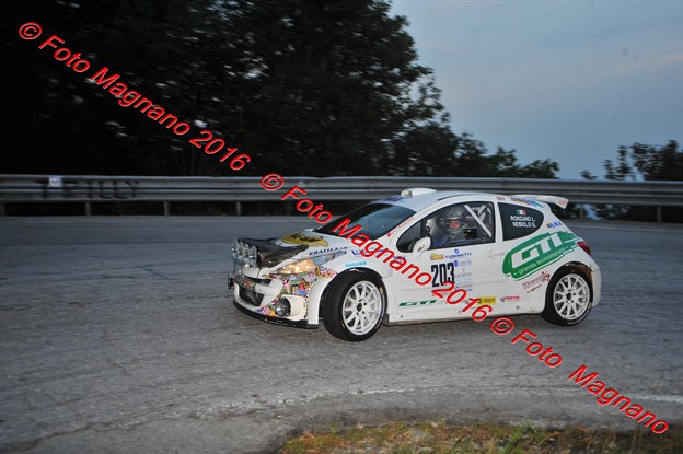 DSC_3585.JPG